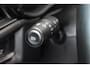 Mazda CX-30 E-Skyactiv G 150pk M-Hybrid Luxuru AUTOMAAT | 100% Dealeronderhouden | Afn. trekhaak | 360° camera | Adapt. cruise | RIJKLAARPRIJS incl BOVAG garantie