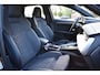 Audi A3 Sportback 2.0 TFSI 310PK S3 QUATTRO CAMERA/LEDER/CARPLAY