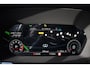 Audi A3 Sportback 2.0 TFSI 310PK S3 QUATTRO CAMERA/LEDER/CARPLAY
