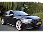 Audi A3 Sportback 2.0 TFSI 310PK S3 QUATTRO CAMERA/LEDER/CARPLAY