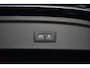 Audi A3 Sportback 2.0 TFSI 310PK S3 QUATTRO CAMERA/LEDER/CARPLAY