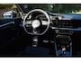 Audi A3 Sportback 2.0 TFSI 310PK S3 QUATTRO CAMERA/LEDER/CARPLAY
