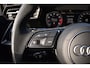 Audi A3 Sportback 2.0 TFSI 310PK S3 QUATTRO CAMERA/LEDER/CARPLAY