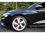 Audi A3 Sportback 2.0 TFSI 310PK S3 QUATTRO CAMERA/LEDER/CARPLAY