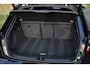 Audi A3 Sportback 2.0 TFSI 310PK S3 QUATTRO CAMERA/LEDER/CARPLAY
