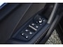Audi A3 Sportback 2.0 TFSI 310PK S3 QUATTRO CAMERA/LEDER/CARPLAY