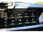 Audi A3 Sportback 2.0 TFSI 310PK S3 QUATTRO CAMERA/LEDER/CARPLAY