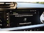 Audi A3 Sportback 2.0 TFSI 310PK S3 QUATTRO CAMERA/LEDER/CARPLAY
