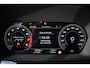 Audi A3 Sportback 2.0 TFSI 310PK S3 QUATTRO CAMERA/LEDER/CARPLAY