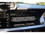 Audi A3 Sportback 2.0 TFSI 310PK S3 QUATTRO CAMERA/LEDER/CARPLAY