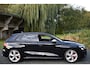 Audi A3 Sportback 2.0 TFSI 310PK S3 QUATTRO CAMERA/LEDER/CARPLAY
