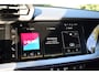 Audi A3 Sportback 2.0 TFSI 310PK S3 QUATTRO CAMERA/LEDER/CARPLAY