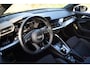 Audi A3 Sportback 2.0 TFSI 310PK S3 QUATTRO CAMERA/LEDER/CARPLAY