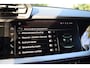 Audi A3 Sportback 2.0 TFSI 310PK S3 QUATTRO CAMERA/LEDER/CARPLAY