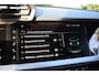 Audi A3 Sportback 2.0 TFSI 310PK S3 QUATTRO CAMERA/LEDER/CARPLAY