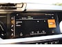 Audi A3 Sportback 2.0 TFSI 310PK S3 QUATTRO CAMERA/LEDER/CARPLAY