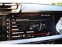 Audi A3 Sportback 2.0 TFSI 310PK S3 QUATTRO CAMERA/LEDER/CARPLAY