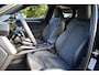 Audi A3 Sportback 2.0 TFSI 310PK S3 QUATTRO CAMERA/LEDER/CARPLAY