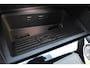 Audi A3 Sportback 2.0 TFSI 310PK S3 QUATTRO CAMERA/LEDER/CARPLAY