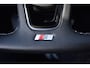 Audi A3 Sportback 2.0 TFSI 310PK S3 QUATTRO CAMERA/LEDER/CARPLAY