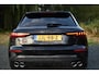 Audi A3 Sportback 2.0 TFSI 310PK S3 QUATTRO CAMERA/LEDER/CARPLAY