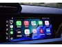 Audi A3 Sportback 2.0 TFSI 310PK S3 QUATTRO CAMERA/LEDER/CARPLAY