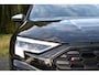 Audi A3 Sportback 2.0 TFSI 310PK S3 QUATTRO CAMERA/LEDER/CARPLAY