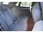 Audi A3 Sportback 2.0 TFSI 310PK S3 QUATTRO CAMERA/LEDER/CARPLAY