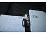 Audi A3 Sportback 2.0 TFSI 310PK S3 QUATTRO CAMERA/LEDER/CARPLAY