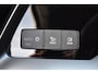 Audi A3 Sportback 2.0 TFSI 310PK S3 QUATTRO CAMERA/LEDER/CARPLAY