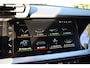 Audi A3 Sportback 2.0 TFSI 310PK S3 QUATTRO CAMERA/LEDER/CARPLAY