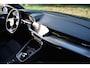 Audi A3 Sportback 2.0 TFSI 310PK S3 QUATTRO CAMERA/LEDER/CARPLAY