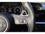 Audi A3 Sportback 2.0 TFSI 310PK S3 QUATTRO CAMERA/LEDER/CARPLAY