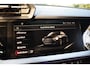 Audi A3 Sportback 2.0 TFSI 310PK S3 QUATTRO CAMERA/LEDER/CARPLAY
