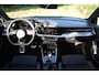 Audi A3 Sportback 2.0 TFSI 310PK S3 QUATTRO CAMERA/LEDER/CARPLAY