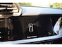 Audi A3 Sportback 2.0 TFSI 310PK S3 QUATTRO CAMERA/LEDER/CARPLAY