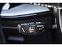 Audi A3 Sportback 2.0 TFSI 310PK S3 QUATTRO CAMERA/LEDER/CARPLAY