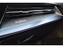 Audi A3 Sportback 2.0 TFSI 310PK S3 QUATTRO CAMERA/LEDER/CARPLAY