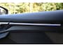 Audi A3 Sportback 2.0 TFSI 310PK S3 QUATTRO CAMERA/LEDER/CARPLAY