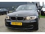 BMW 1-Serie Cabrio 118i airco automaat 30-09-2026 inruil mogelijk