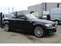 BMW 1-Serie Cabrio 118i airco automaat 30-09-2026 inruil mogelijk