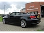 BMW 1-Serie Cabrio 118i airco automaat 30-09-2026 inruil mogelijk