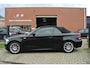 BMW 1-Serie Cabrio 118i airco automaat 30-09-2026 inruil mogelijk