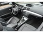 BMW 1-Serie Cabrio 118i airco automaat 30-09-2026 inruil mogelijk