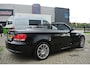 BMW 1-Serie Cabrio 118i airco automaat 30-09-2026 inruil mogelijk