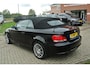 BMW 1-Serie Cabrio 118i airco automaat 30-09-2026 inruil mogelijk