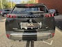 Peugeot 2008 1.2 PureTech GT // FULL LED // NAVI + CARPLAY // CAMERA // PDC V+A // DAB // DODEHOEK DETECTIE