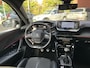 Peugeot 2008 1.2 PureTech GT // FULL LED // NAVI + CARPLAY // CAMERA // PDC V+A // DAB // DODEHOEK DETECTIE