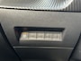 Peugeot 2008 1.2 PureTech GT // FULL LED // NAVI + CARPLAY // CAMERA // PDC V+A // DAB // DODEHOEK DETECTIE