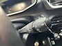 Peugeot 2008 1.2 PureTech GT // FULL LED // NAVI + CARPLAY // CAMERA // PDC V+A // DAB // DODEHOEK DETECTIE